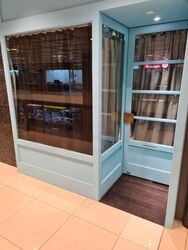 Peninsula Plaza (D6), Retail #453388401
